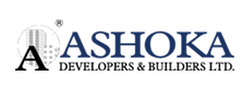 Ashoka Developers and Builders