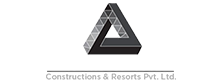Constructions and Resorts Pvt Ltd