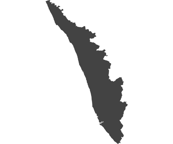Kerala-Rera