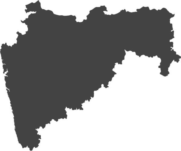 Maharashtra-Rera