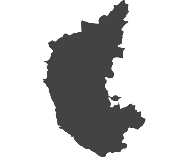 karnataka-map