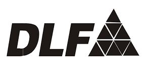 DLF - Client Logo